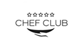Chef-club