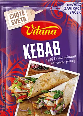 Kebab