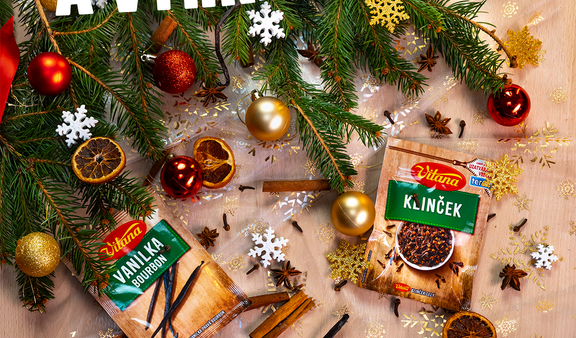 Pravidlá súťaže „Vianoce“ na Instagrame