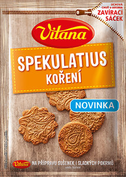 Spekulatius