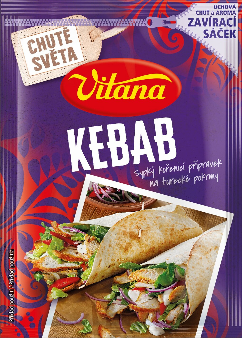 Kebab