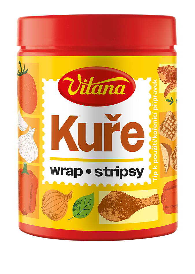 Kura (dóza)