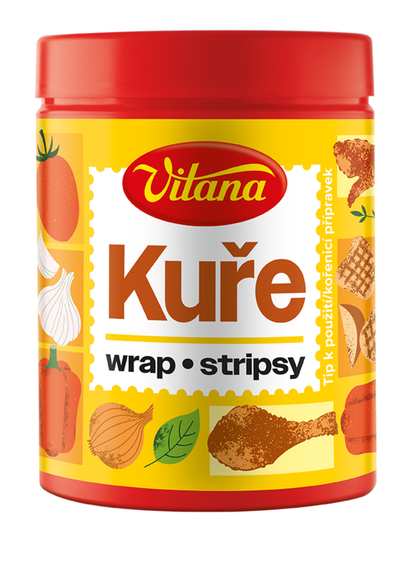 Kura (dóza)