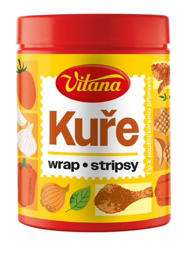 Kura (dóza)
