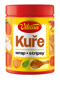 Kura (dóza)